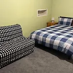 3 Beds 2 Bedrooms In Dublin