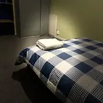 3 Beds 2 Bedrooms In Dublin *