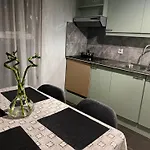 Дом отдыха 3 Beds 2 Bedrooms In Dublin