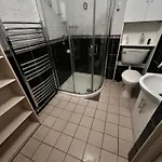 3 Beds 2 Bedrooms In Dublin *