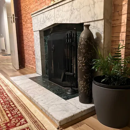 3 Beds 2 Bedrooms In Dublin * Лукан