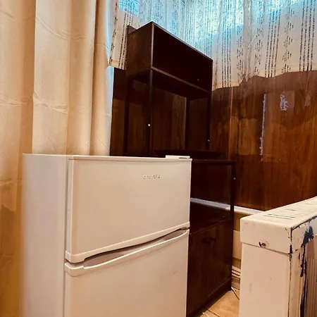 Spacious 4 Bedroom With 2 Bathrooms With Garden And Parking In Dublin 度假居 卢坎