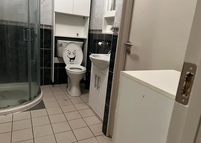 3 Beds 2 Bedrooms In Dublin Lucan